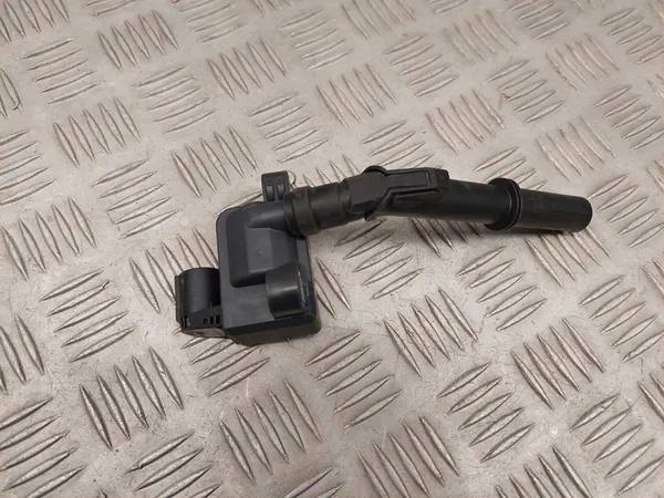 Mercedes-Benz S W222 2015 Bobina de Encendido Alta Tensión OEM image 4