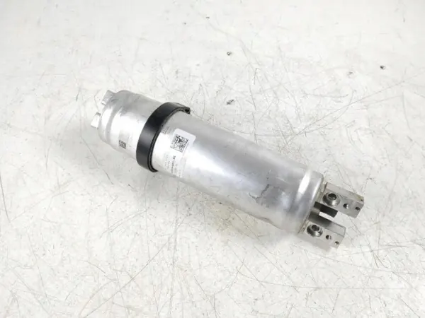 VW AC-kuivain OEM 1EA816582 ID.3 Sähköautolle 2020 image 2