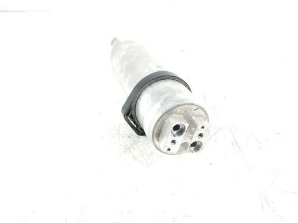 VW AC-kuivain OEM 1EA816582 ID.3 Sähköautolle 2020 image 3