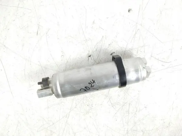 VW AC-kuivain OEM 1EA816582 ID.3 Sähköautolle 2020 image 4