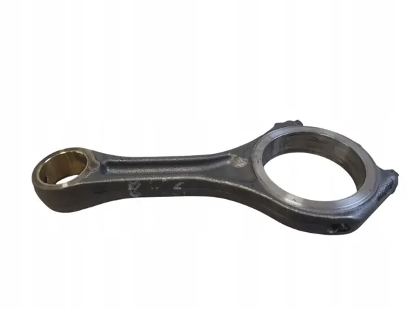 Bielle Audi OE JUT235357 pour A6/S6 C6 - Occasion image 2