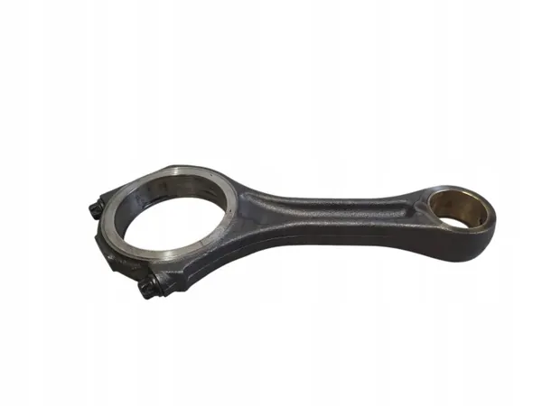 Bielle Audi OE JUT235357 pour A6/S6 C6 - Occasion image 3