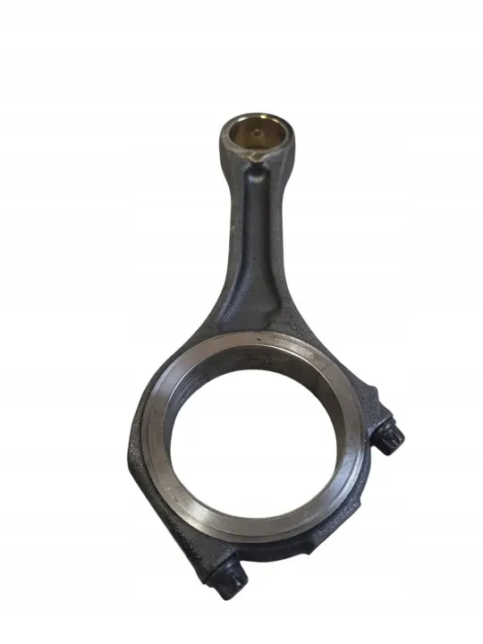 Bielle Audi OE JUT235357 pour A6/S6 C6 - Occasion image 4