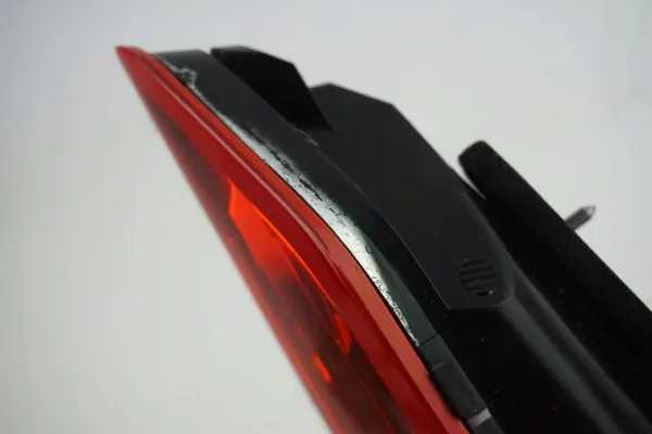 Linker achterlicht Mercedes W212 A2128201164L image 5