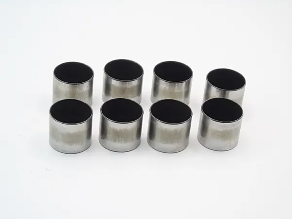 Varillas de Empuje OEM F9QC7KPLKKNAM MS112 Renault image 4