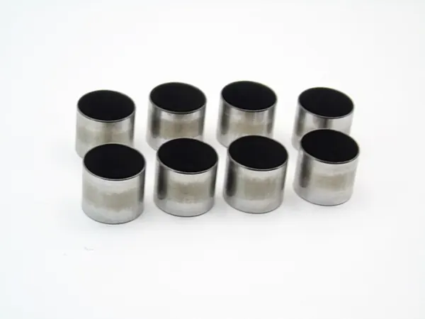 Varillas de Empuje OEM F9QC7KPLKKNAM MS112 Renault image 5