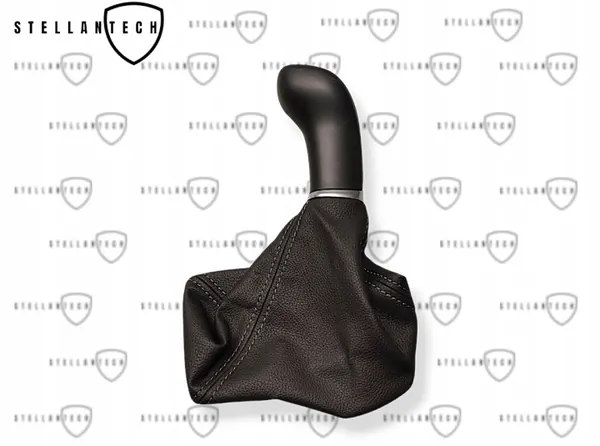 Opel Grandland X Funda Palanca Cambios OEM YP000551YX image 4