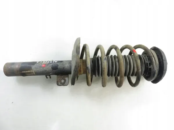 OEM MCPERSON Vänster Framfjädring Peugeot 207 1.6 image 2