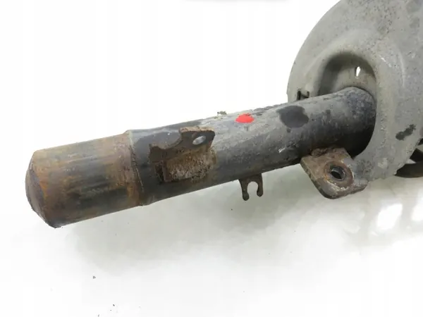 OEM MCPERSON Vänster Framfjädring Peugeot 207 1.6 image 4