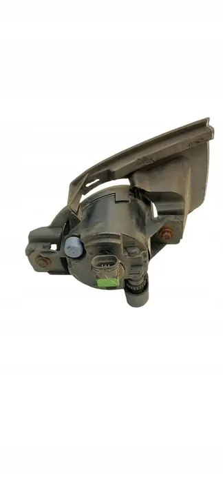 BMW E81 E83 E84 Farol de Neblina Halógeno com Moldura 7837502 image 3