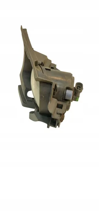 BMW E81 E83 E84 Farol de Neblina Halógeno com Moldura 7837502 image 4