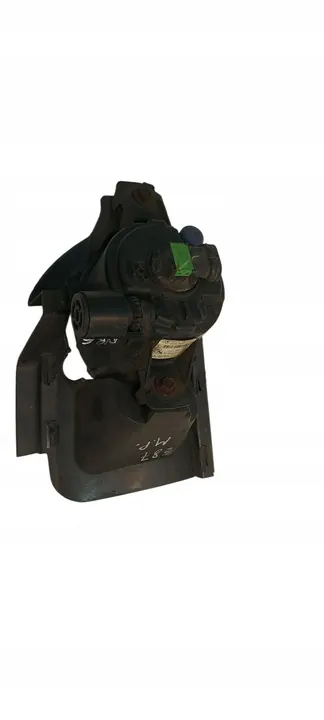 BMW E81 E83 E84 Farol de Neblina Halógeno com Moldura 7837502 image 5