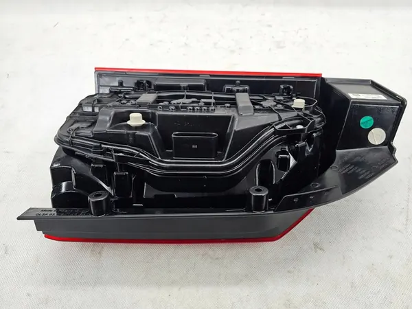 Luz trasera derecha Volkswagen Transporter T6 7LA945096 image 10