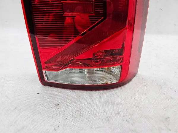 Luz trasera derecha Volkswagen Transporter T6 7LA945096 image 3