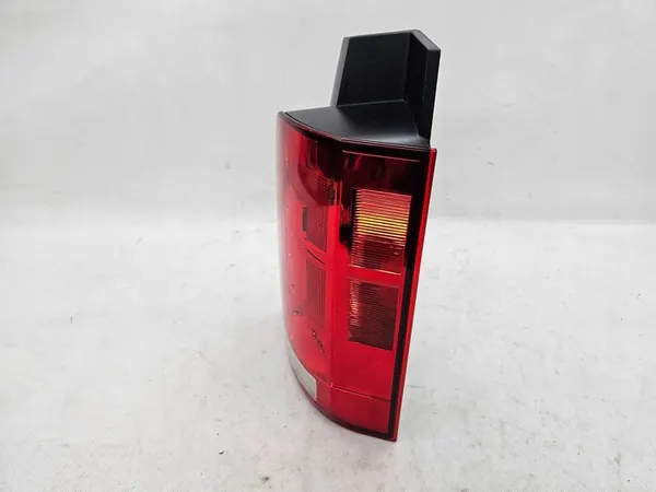 Luz trasera derecha Volkswagen Transporter T6 7LA945096 image 4