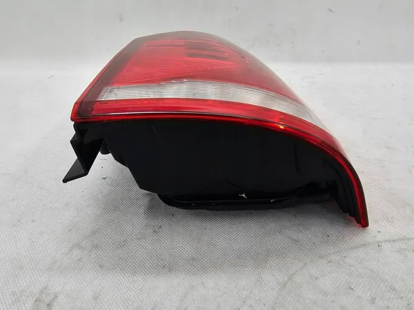 Luz trasera derecha Volkswagen Transporter T6 7LA945096 image 5