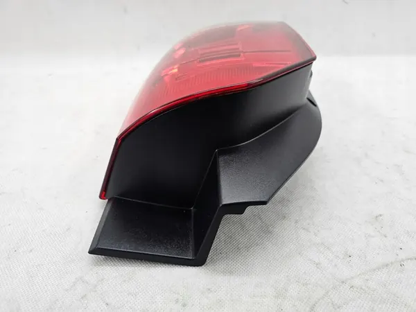 Luz trasera derecha Volkswagen Transporter T6 7LA945096 image 7