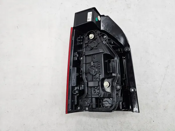Luz trasera derecha Volkswagen Transporter T6 7LA945096 image 8