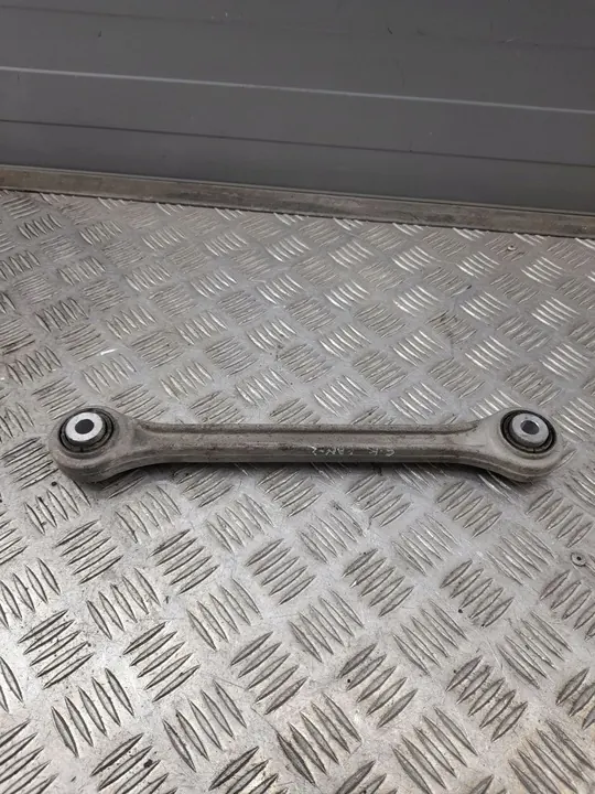 Porsche Panamera (970) 2011 Braccio di Controllo Posteriore Sinistro OEM image 4