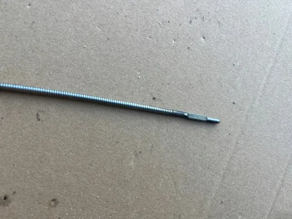 Käytetty öljymittatikku OEM BAGNET MIARKA OLEJU VW Passat B6 image 3