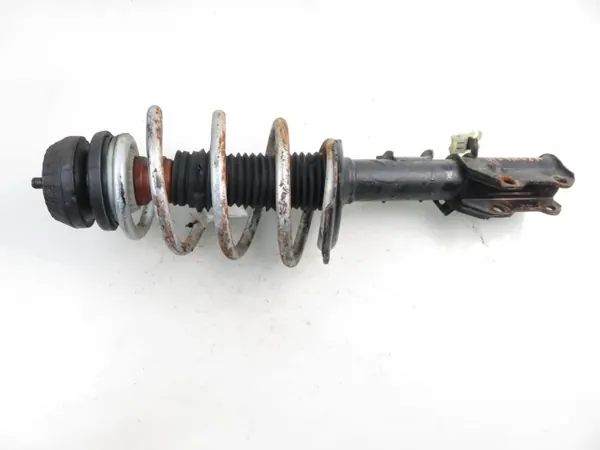MCPERSON LP M929507 Dianteiro Esquerdo para Mercedes Vito image 2