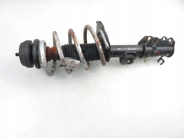 MCPERSON LP M929507 Dianteiro Esquerdo para Mercedes Vito image 3