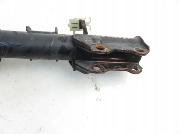 MCPERSON LP M929507 Dianteiro Esquerdo para Mercedes Vito image 4