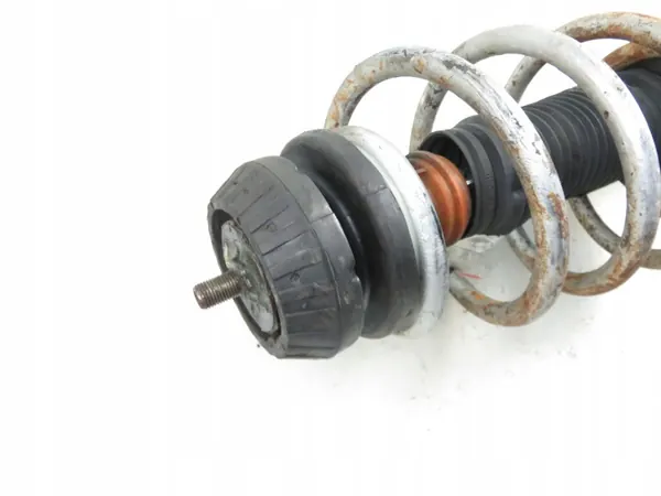 MCPERSON LP M929507 Dianteiro Esquerdo para Mercedes Vito image 5