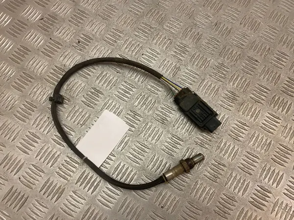 Lambdasonde Volvo XC60 2018 OEM 32203505 image 2