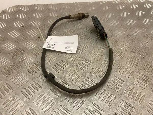 Lambdasonde Volvo XC60 2018 OEM 32203505 image 5