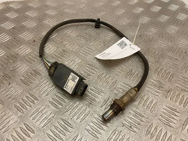 Lambdasonde Volvo XC60 2018 OEM 32203505 image 6