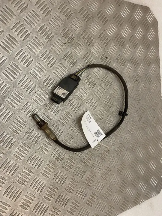 Lambdasonde Volvo XC60 2018 OEM 32203505 image 7