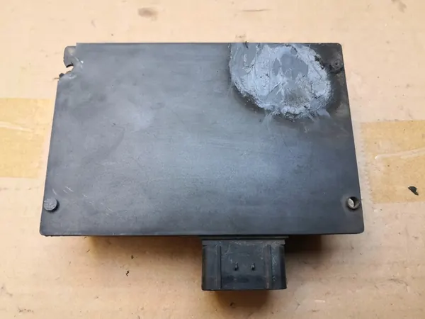 POWERBOX MOTORTUNING STT-LSDP- image 3