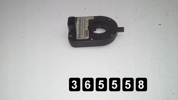 Mercedes Vito Stuurhoeksensor OEM AM-365558 image 2