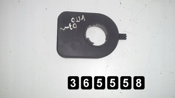 Mercedes Vito Stuurhoeksensor OEM AM-365558 image 3