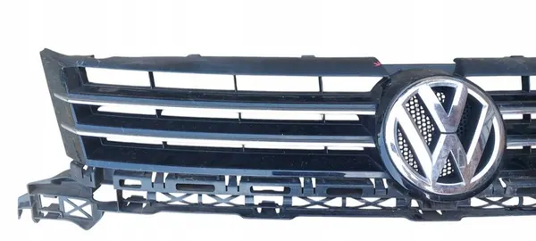Volkswagen OE 2K5853651 grille image 2