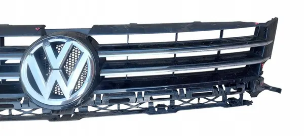 Volkswagen OE 2K5853651 grille image 3