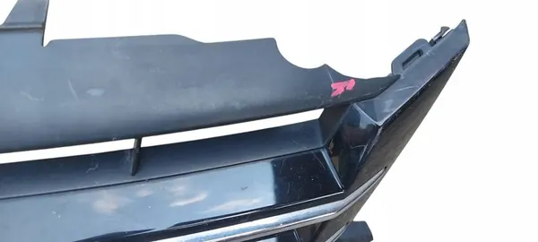 Volkswagen OE 2K5853651 grille image 4