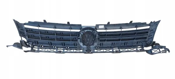 Volkswagen OE 2K5853651 grille image 7