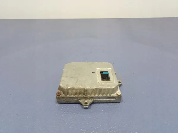 OEM 1307329069 Xenon-voorschakelapparaat Skoda Octavia I Lift image 2