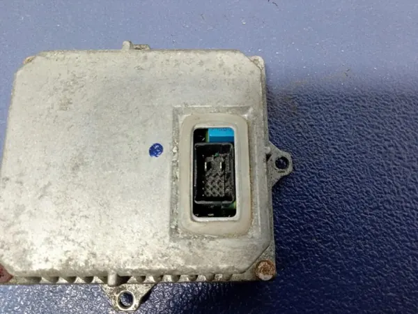 OEM 1307329069 Xenon-voorschakelapparaat Skoda Octavia I Lift image 3