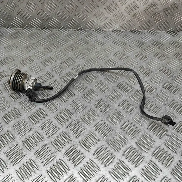 ADBLUE INJECTOR MERCEDES W212 X218 A207 X470 2.2 BlueTEC A0004900713 image 2