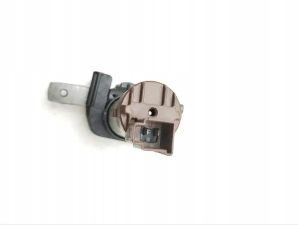 Sätesmotor Dodge RAM 2019 OEM C91509100C image 3