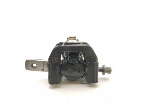 Sätesmotor Dodge RAM 2019 OEM C91509100C image 4