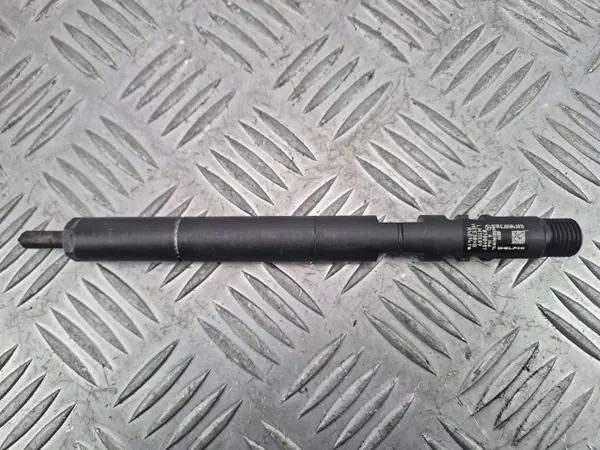 Injector Combustível OEM A6460700987 para Mercedes W204 2.2 CDI image 2