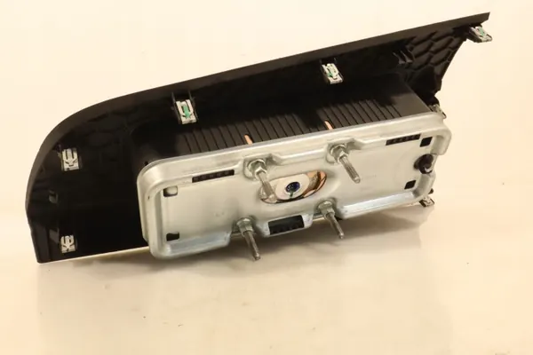 OEM 34106219A Passagiers Airbag voor Dacia Logan II image 4