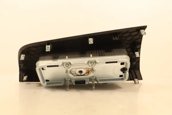 OEM 34106219A Passagiers Airbag voor Dacia Logan II image 5