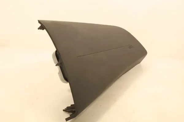 OEM 34106219A Passagiers Airbag voor Dacia Logan II image 6