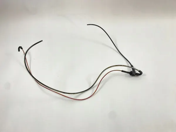 Onderdrukventiel OEM 1074700893 voor Mercedes W116/W126 image 8