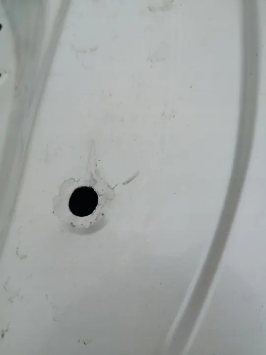 Huv Lexus NX 200t 300h 2014- OEM 53301-78030 image 10